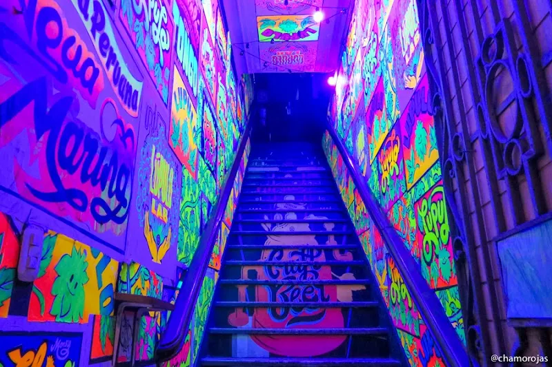 Gallery 3