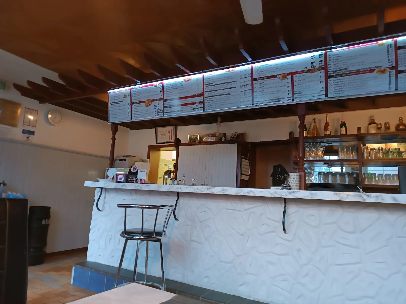Bistro-Schellerten - Image 3