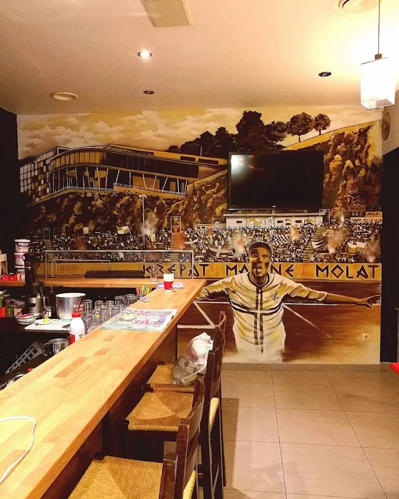 Gallery 3