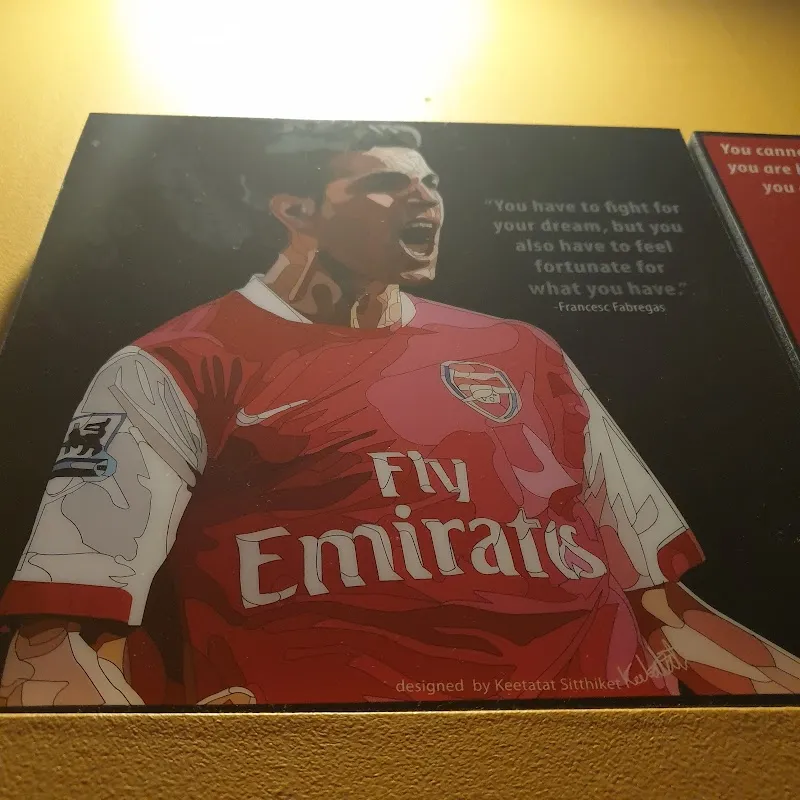 Gallery 3