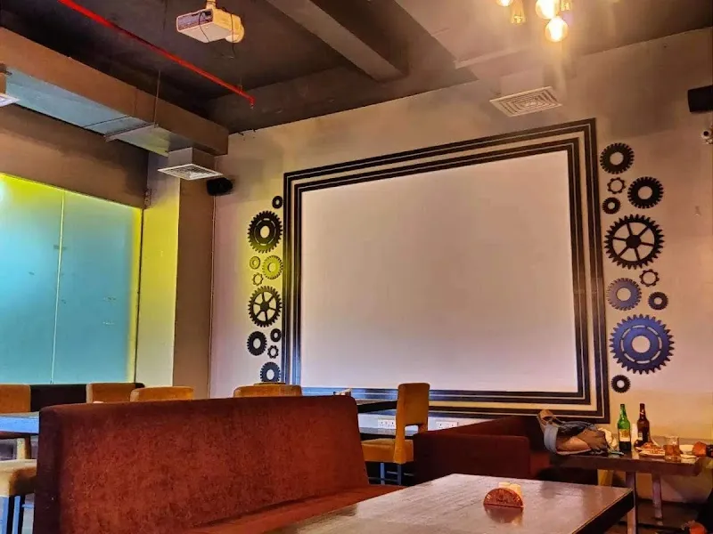Gallery 4