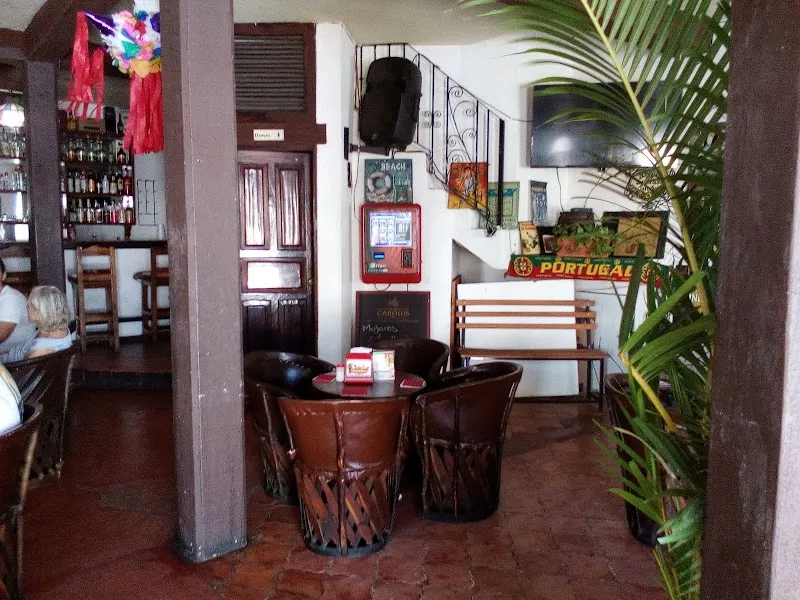 Gallery 2