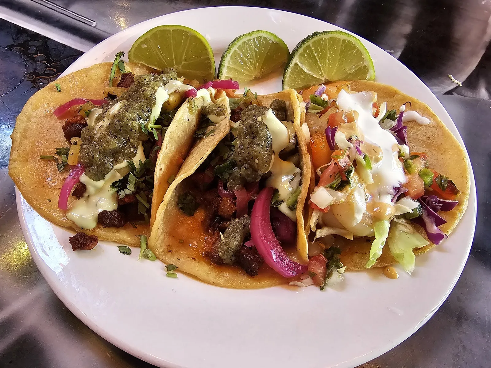 El Chingon - Image 3
