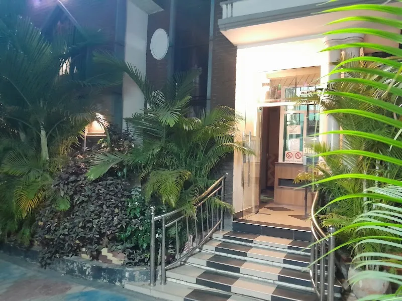 Gallery 3