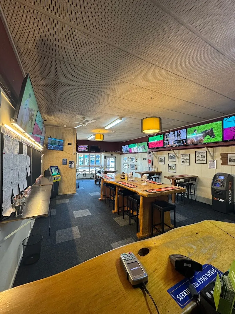 Gallery 2