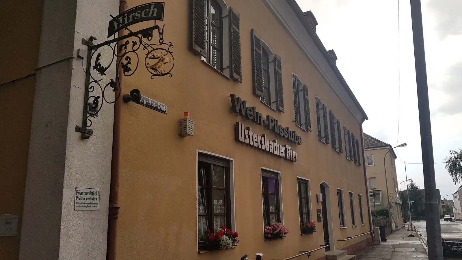 Sportsbar Hirsch - Image 3