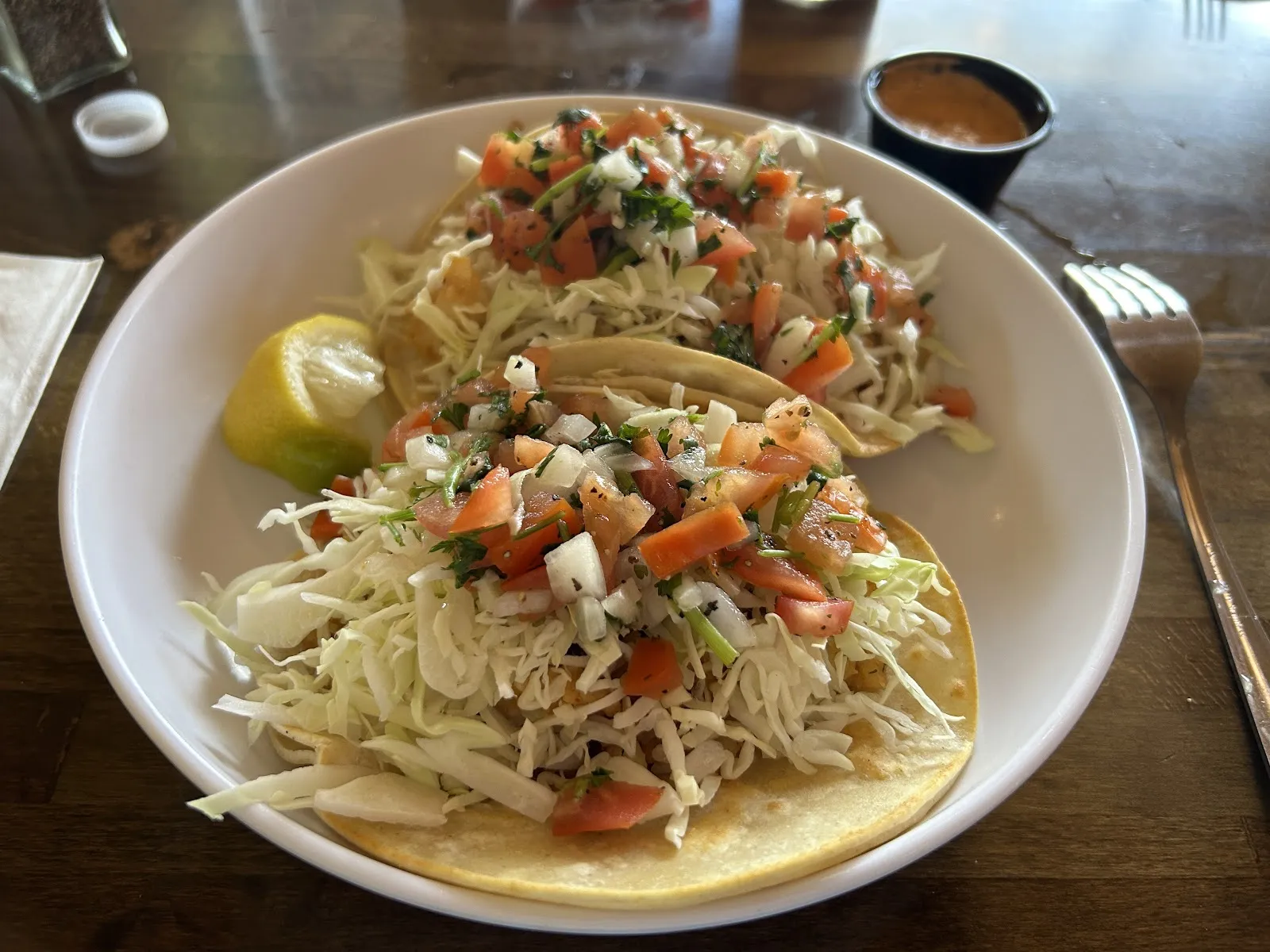 West End Bar & Grill - Image 4