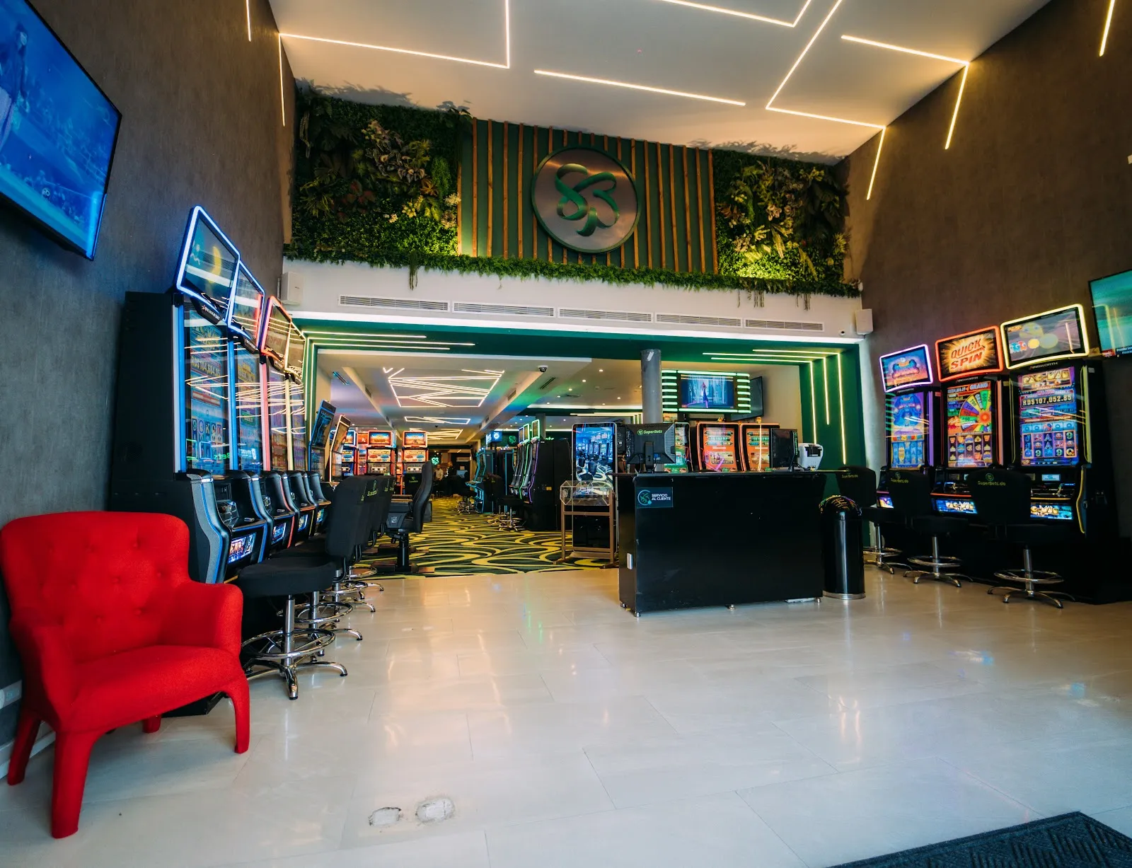 SuperBets - Image 2