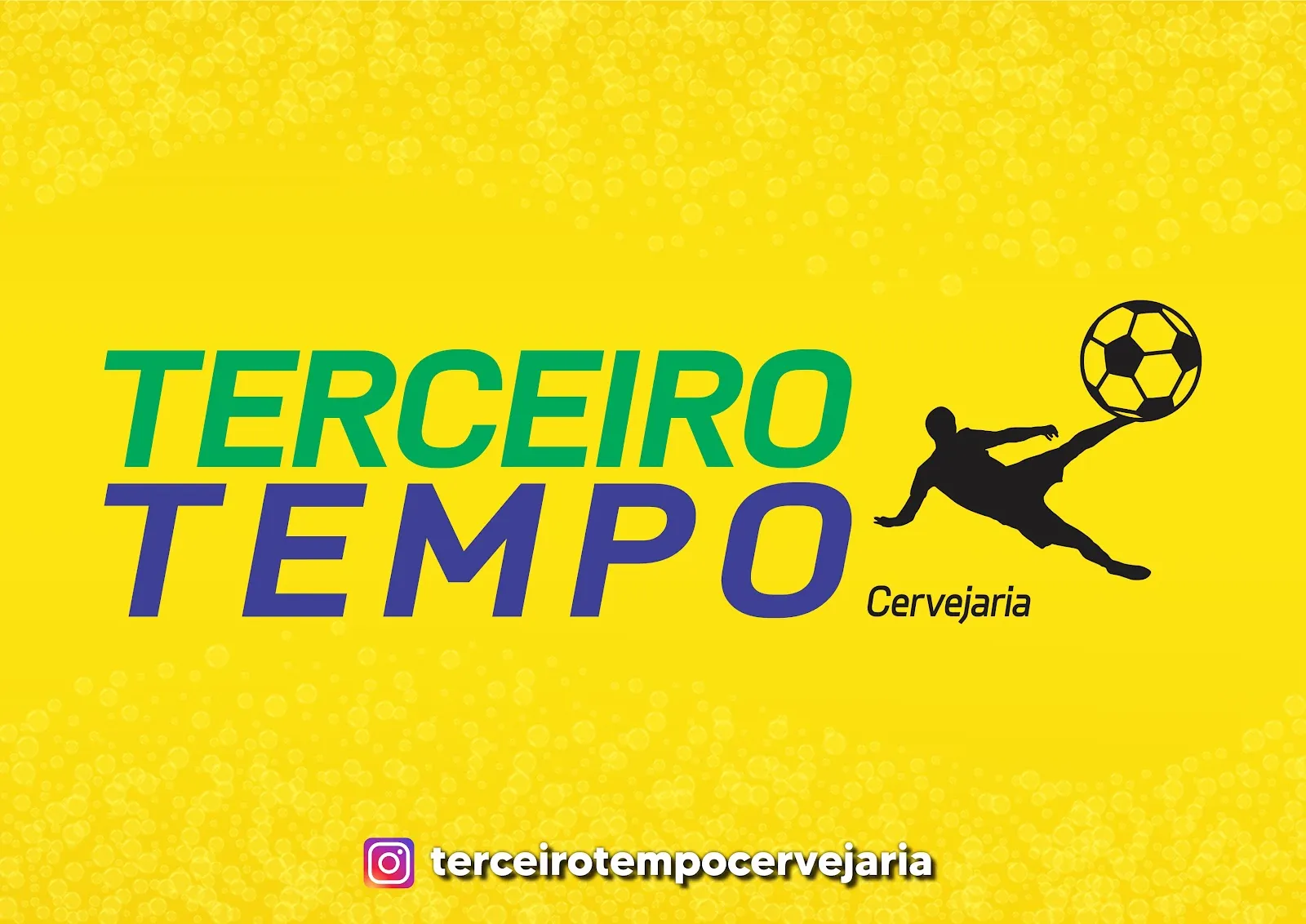 Bar Terceiro Tempo logo