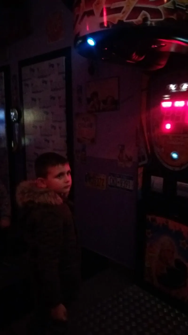 Gallery 4