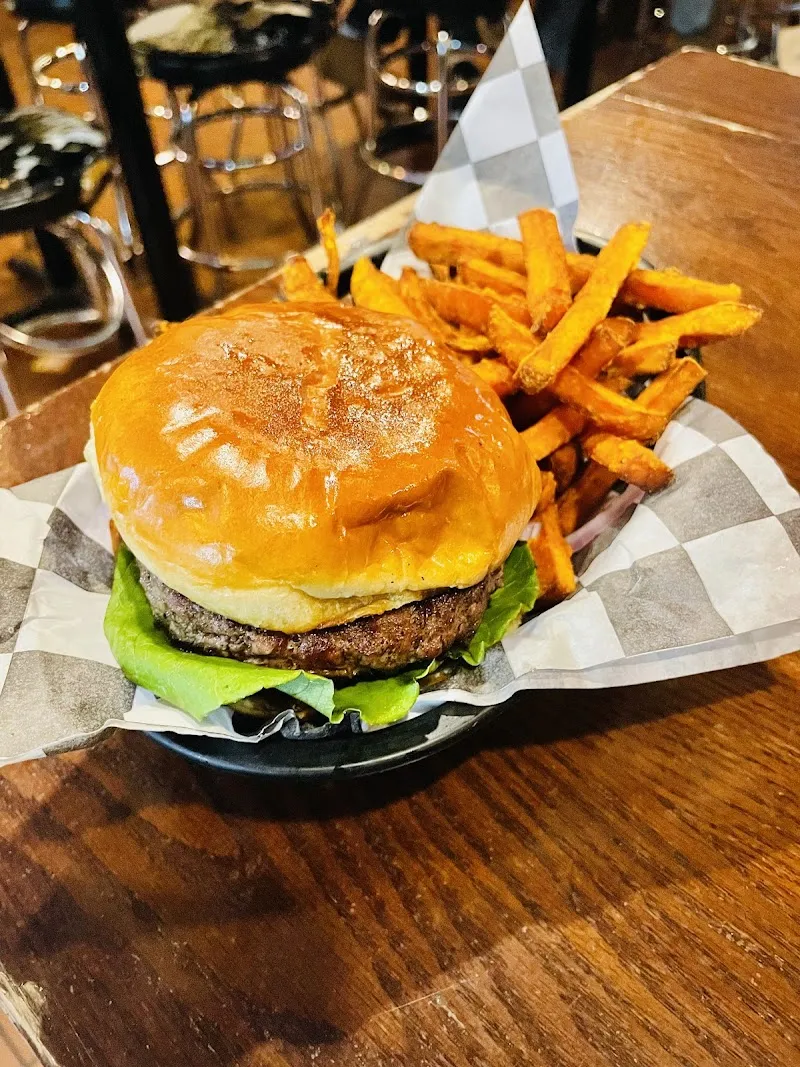 Gallery 3