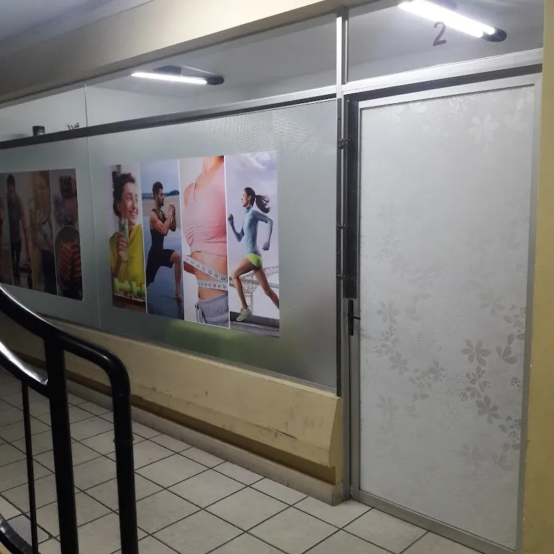 Gallery 4