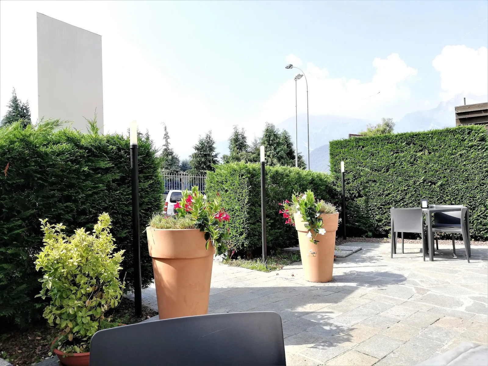 Bar Mariposa - Cremeno (lc) - Image 2