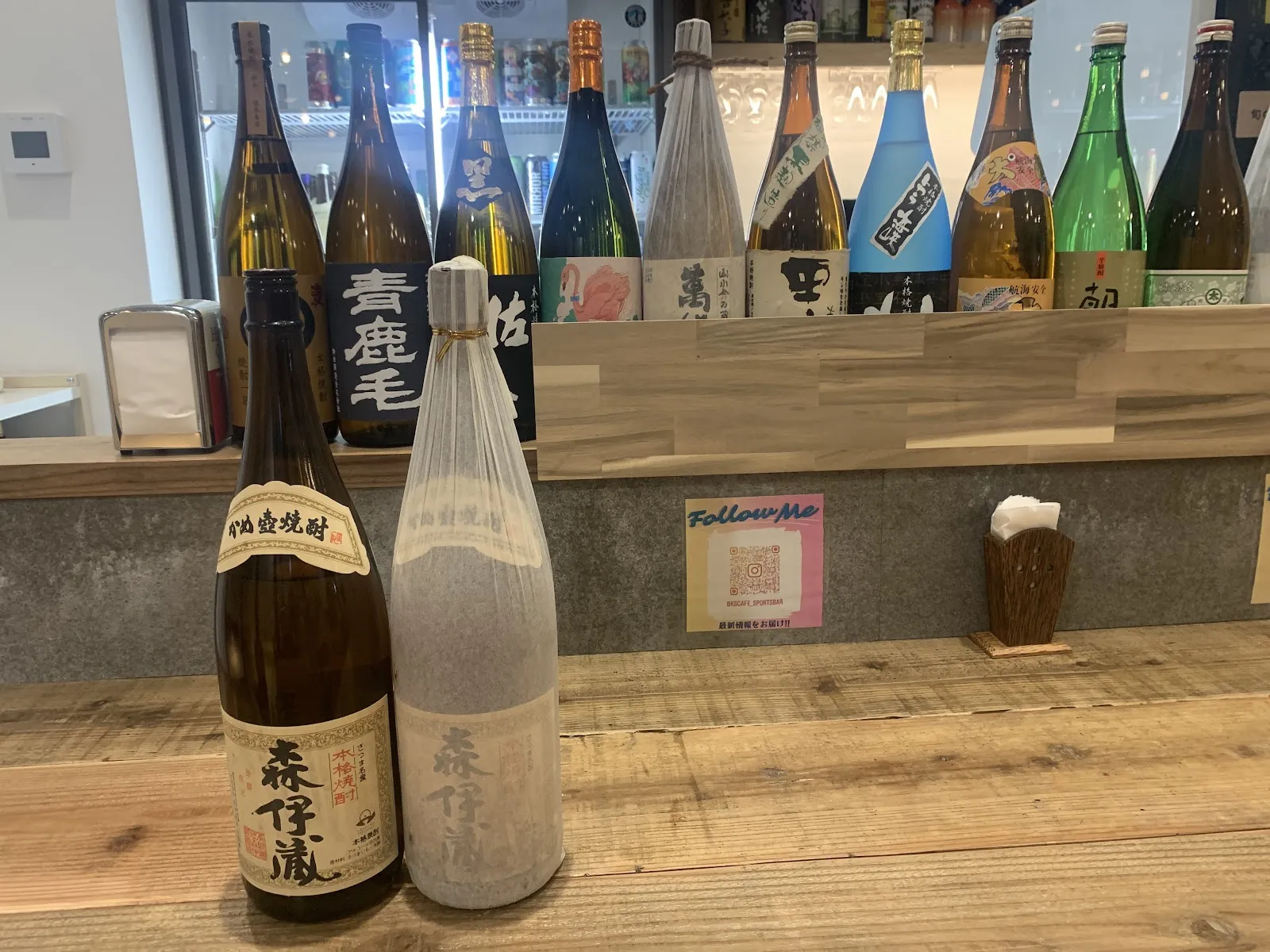 K's Cafe craft beer & sports bar - Image 2