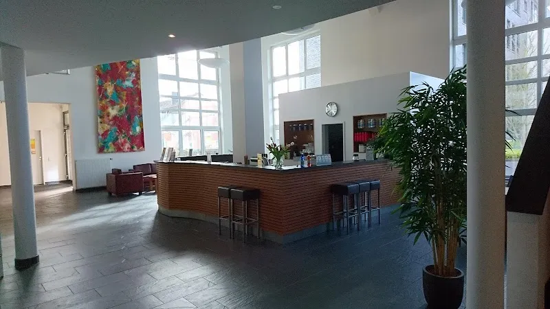 Gallery 3
