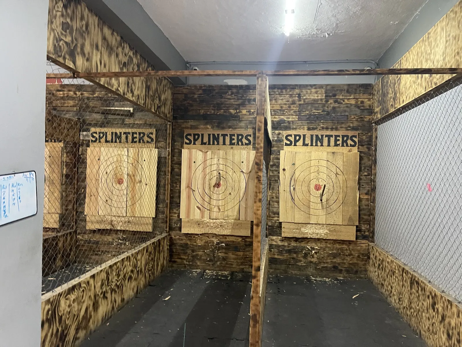 Splinters Cozumel - Image 2