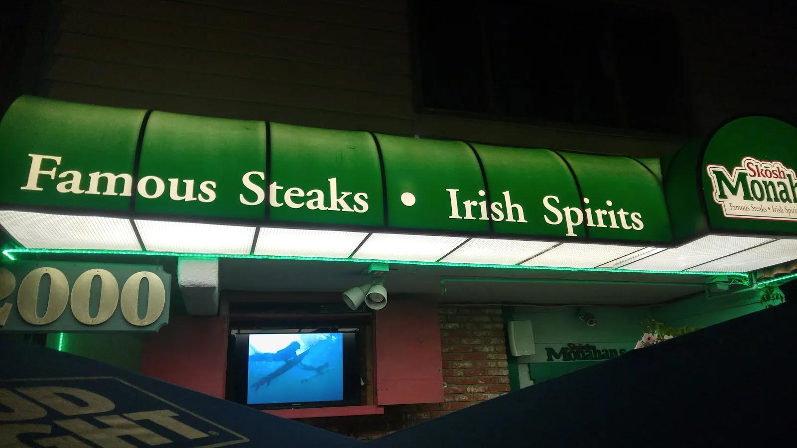 Skosh Monahan's - Image 3