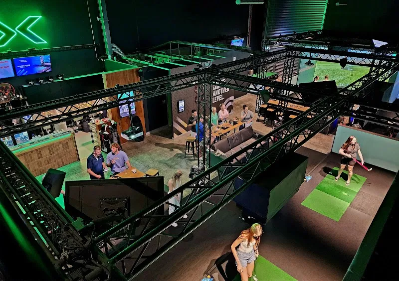 Gallery 2