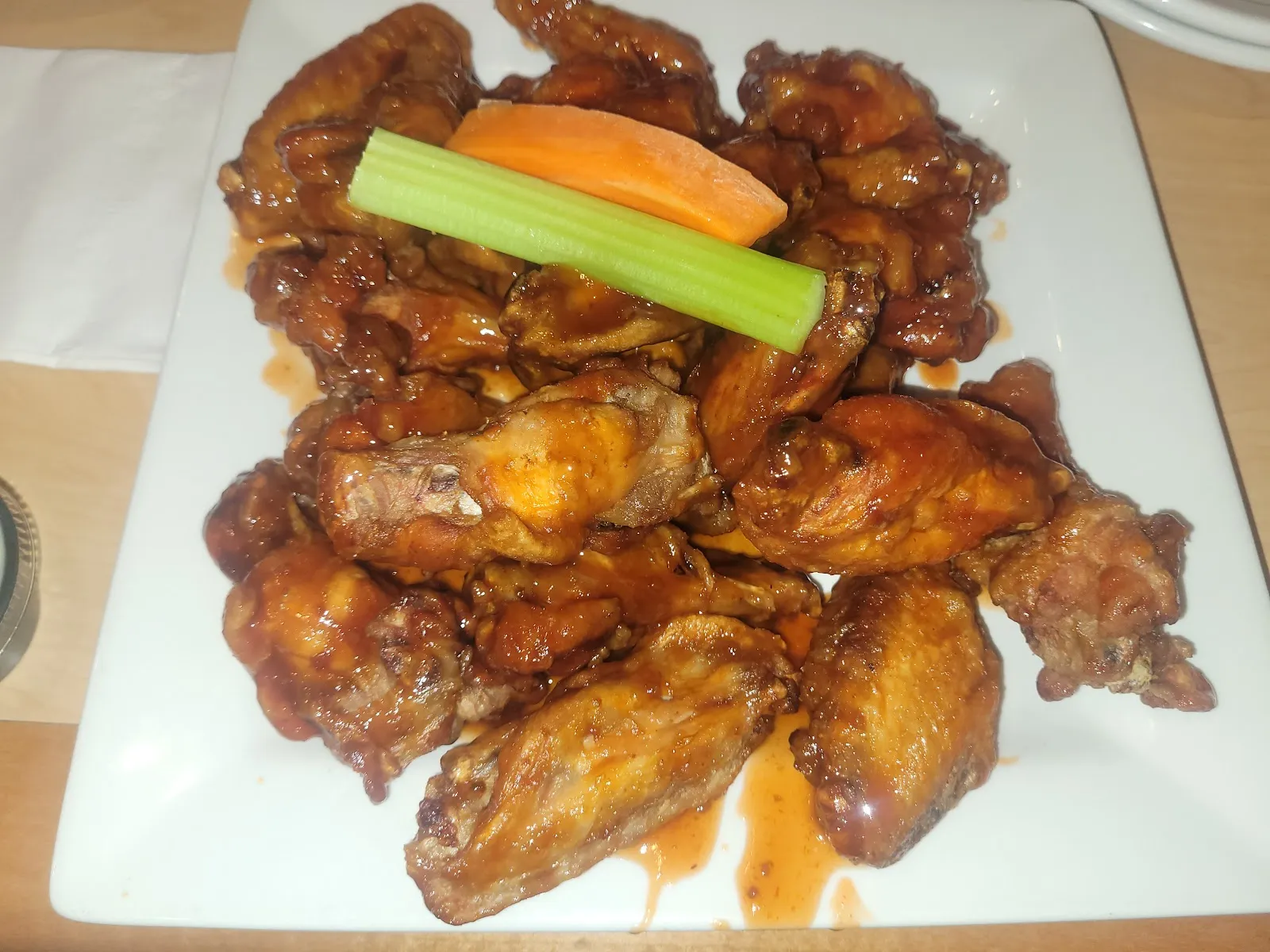 Winners Sports Bar - Image 3