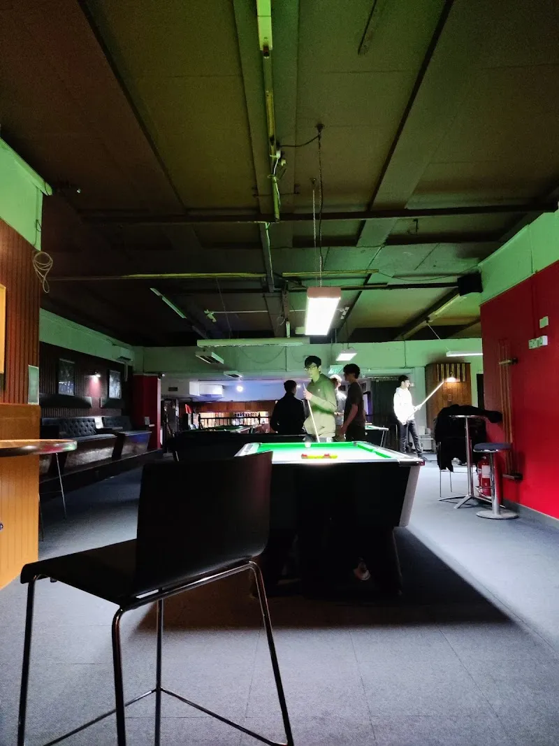 Gallery 3