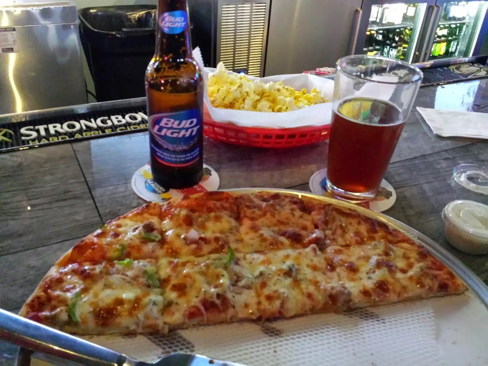 Gametime Pub - Image 4