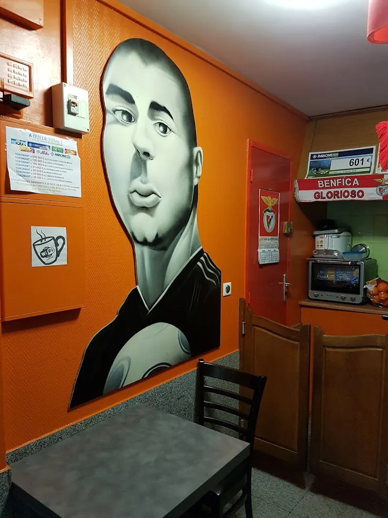 Gallery 3