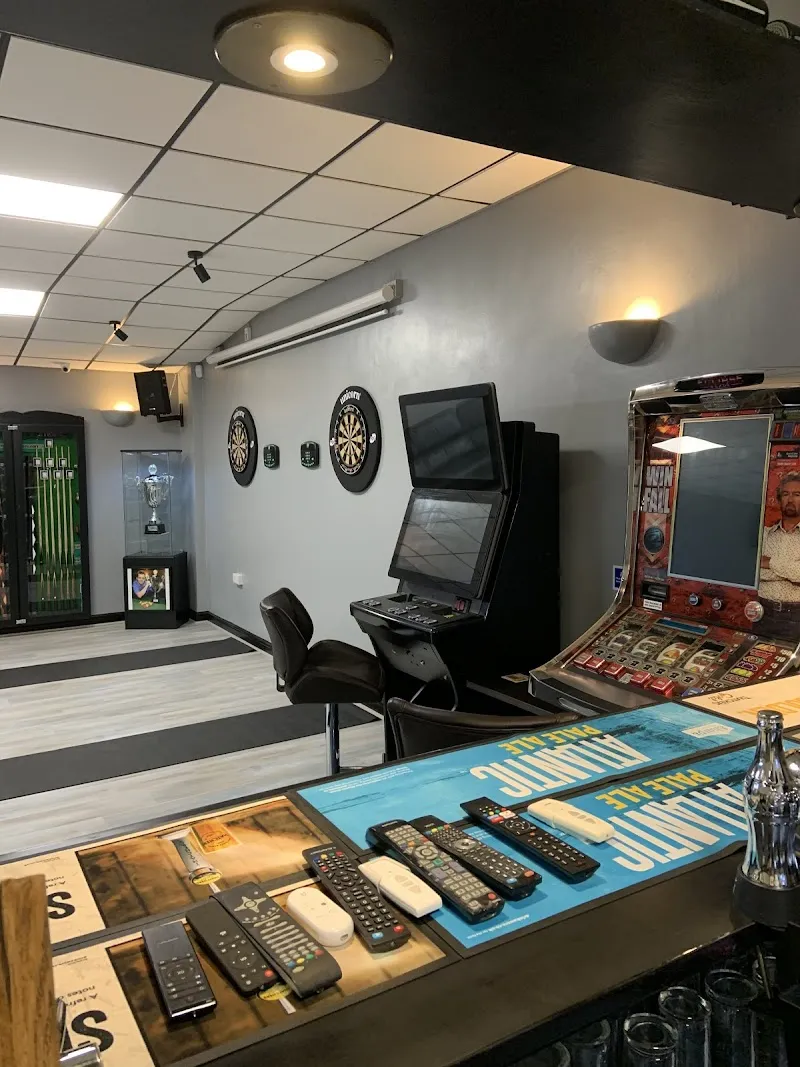 Gallery 4