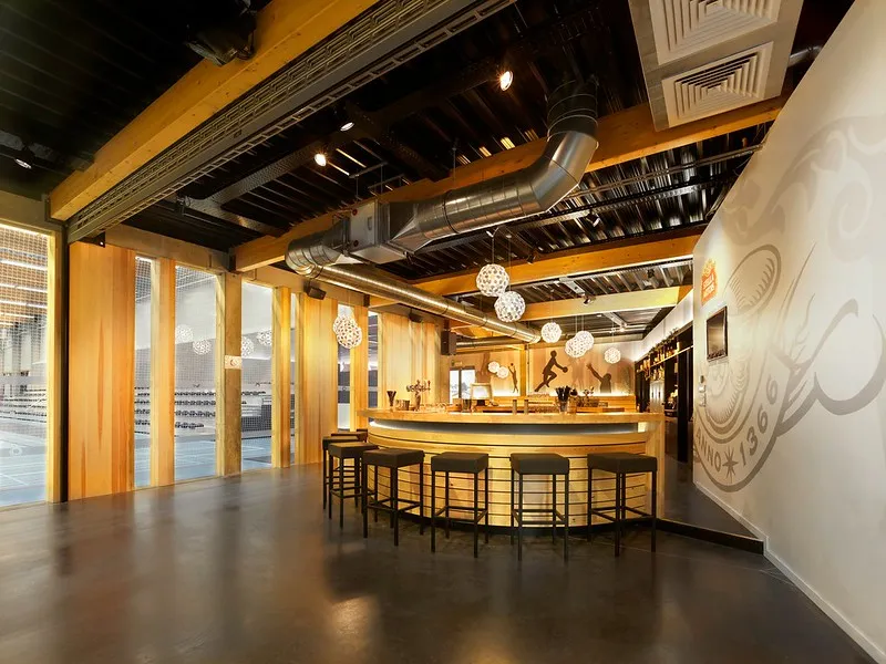 Gallery 2