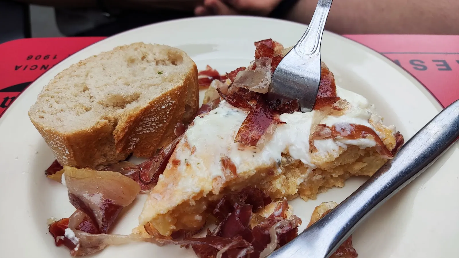 La Jarra Barakaldo - Image 4
