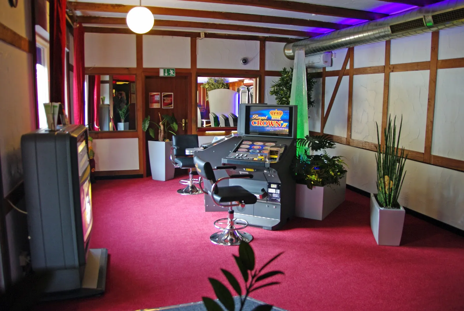 FUN CITY spielhalle Waldstetten - Image 3