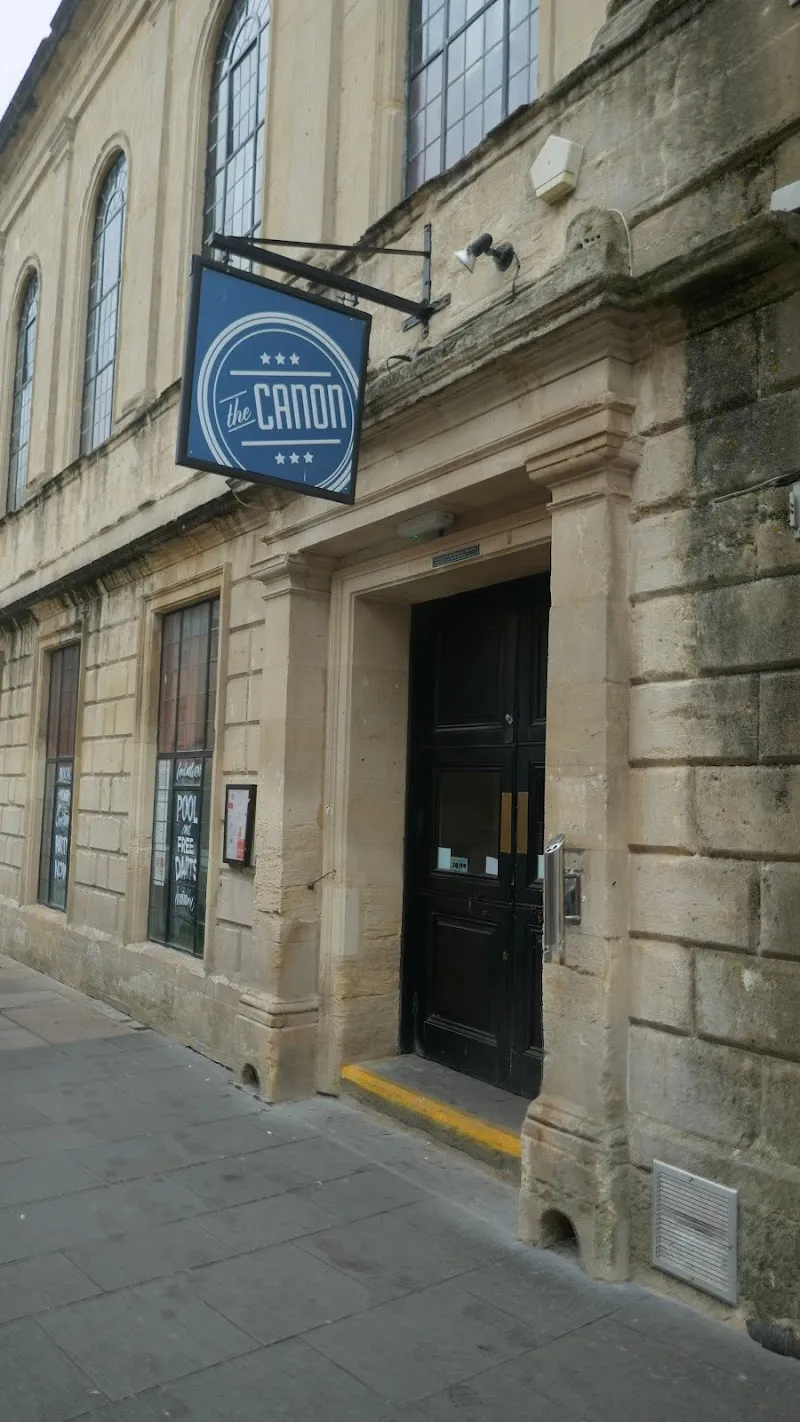 Gallery 4