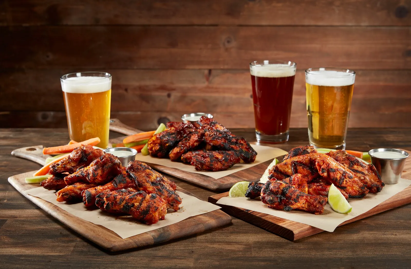 K O'Donnell's Sports Bar and Grill - Image 2
