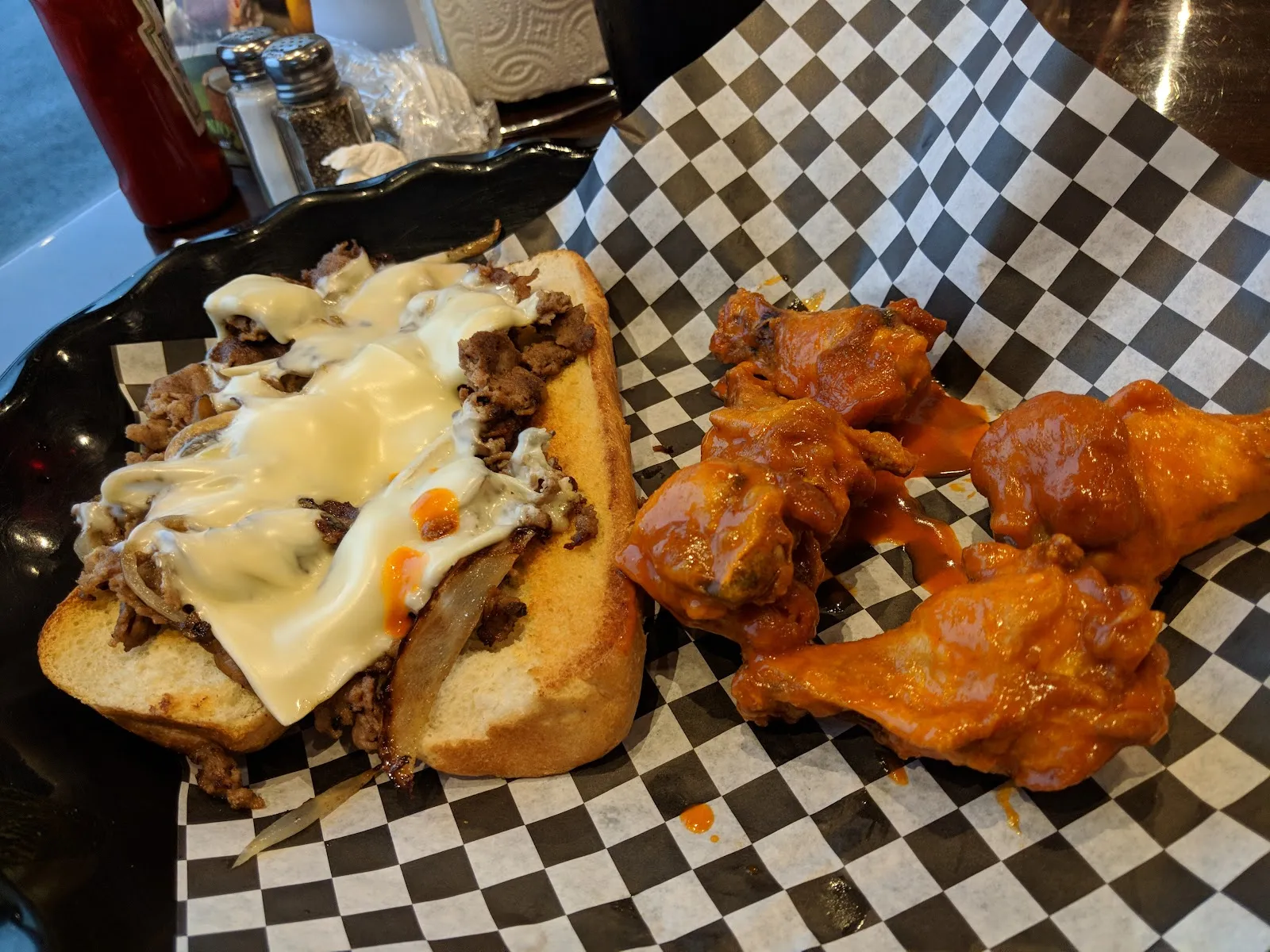 World of Wings - Image 4