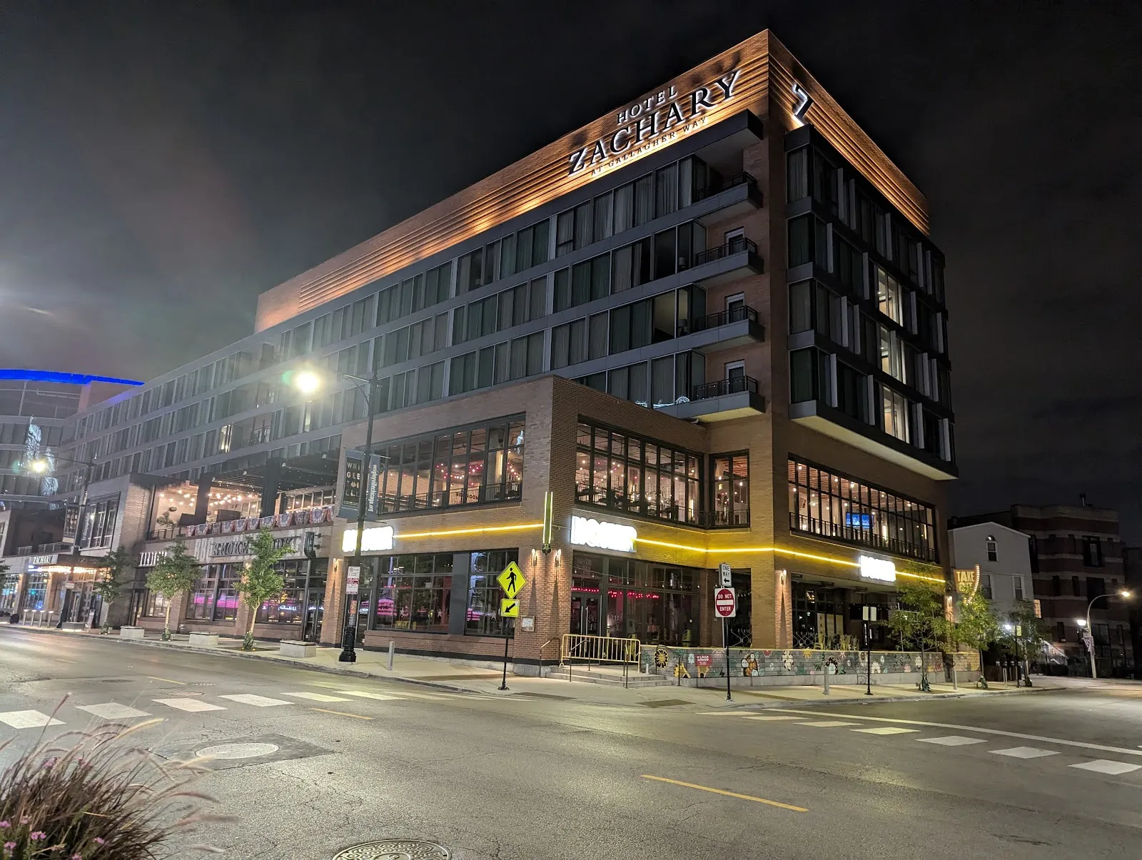 Big Star Wrigleyville - Image 3