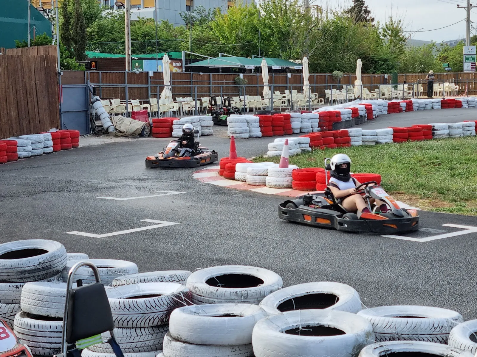 KartBahn - Image 4