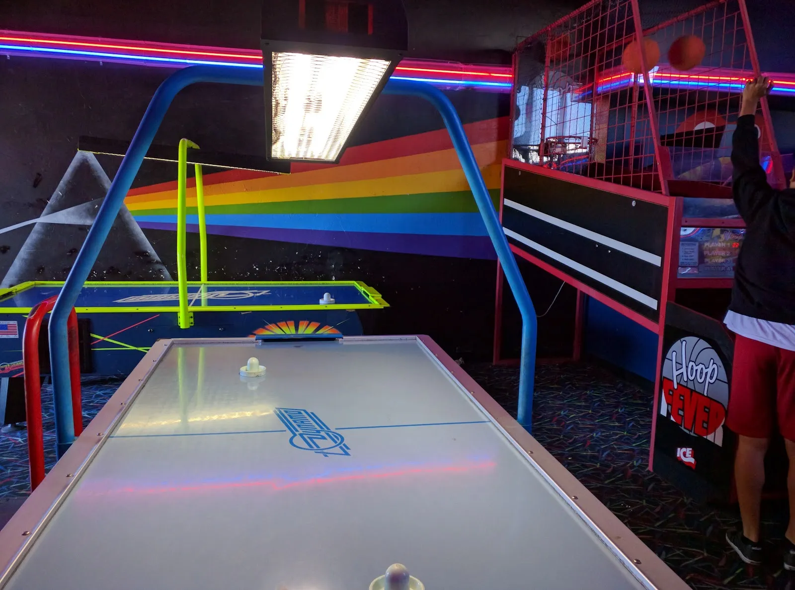 harley's Camarillo Bowl - Image 3