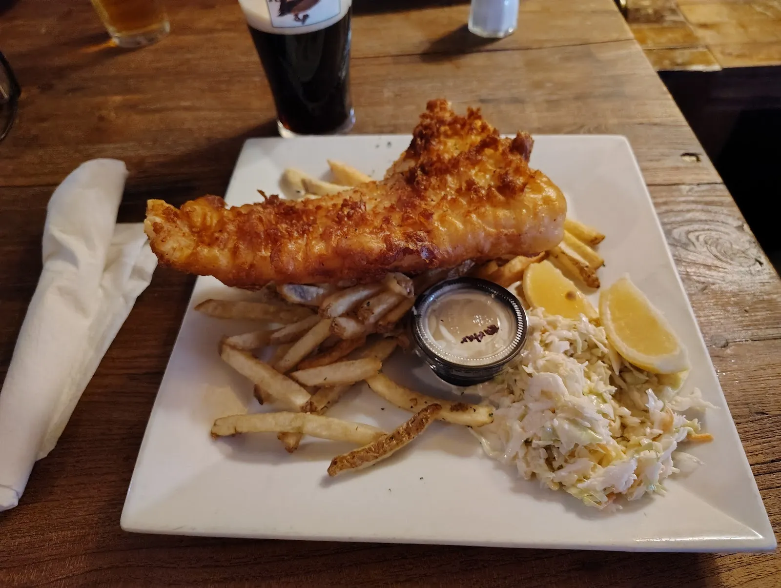 Fibber Magee's - Image 3