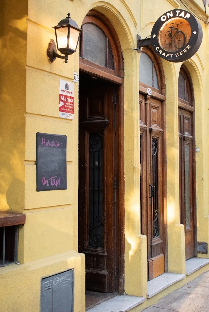 Gallery 2