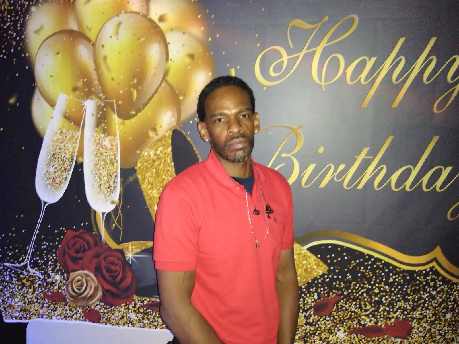 Sidelines Sports Bar-Columbia - Image 4