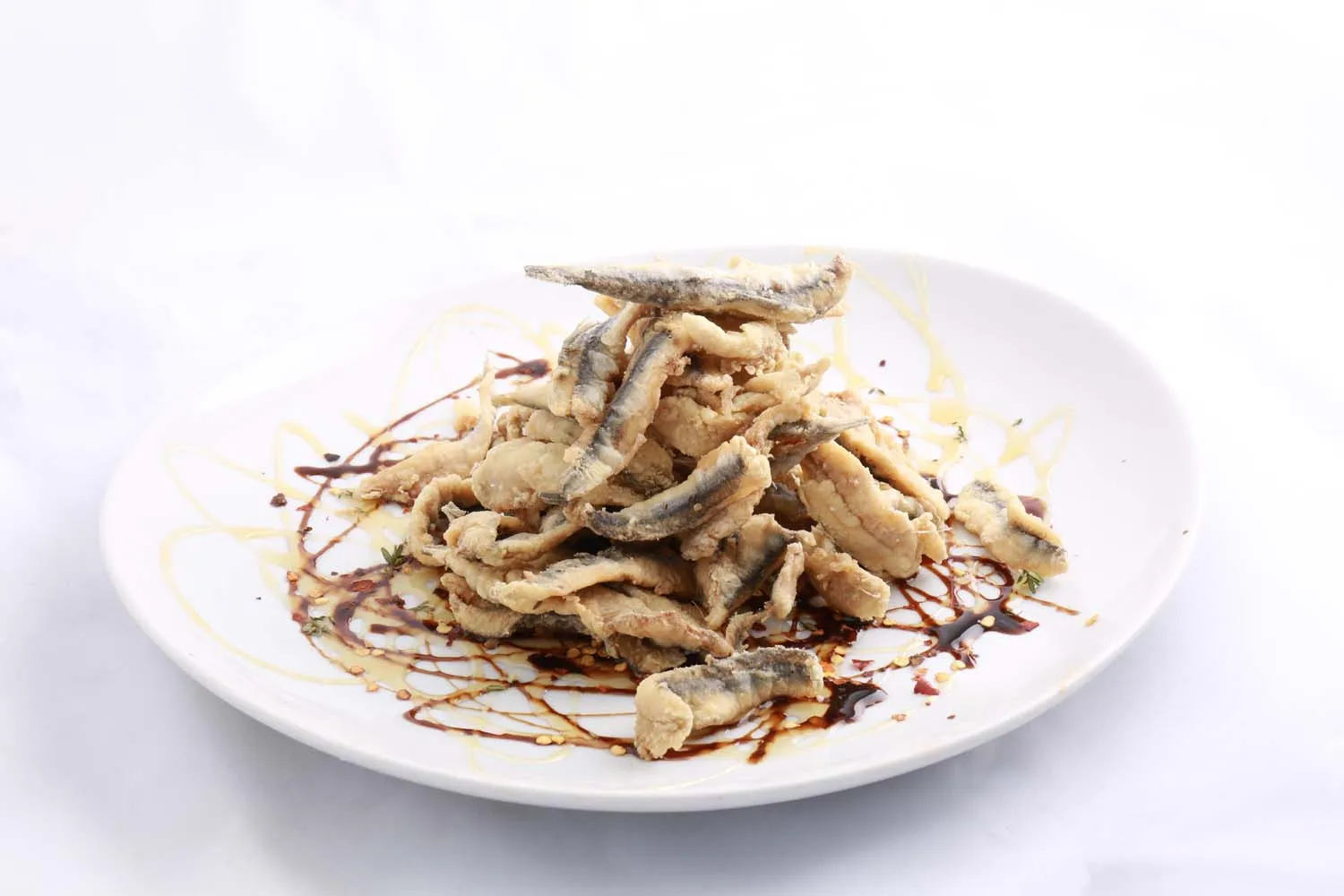MAGA Wine Bar - Cucina di Mare - Image 3