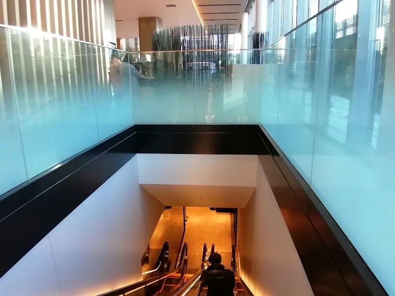 Gallery 3