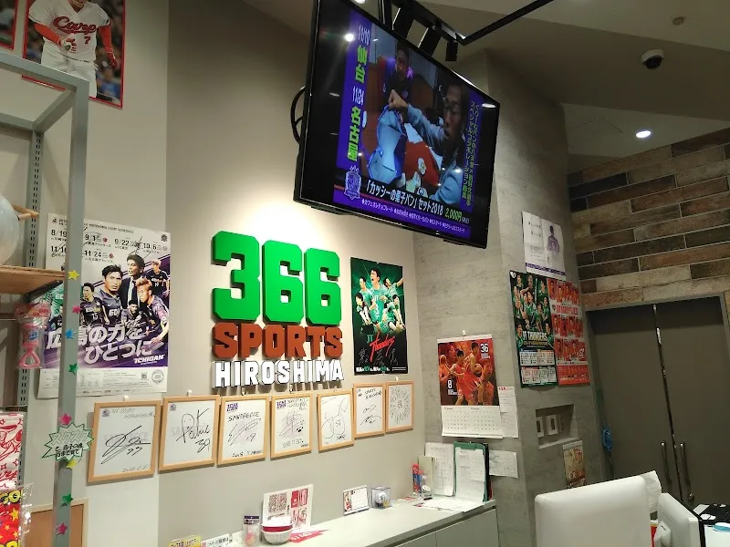 Gallery 4