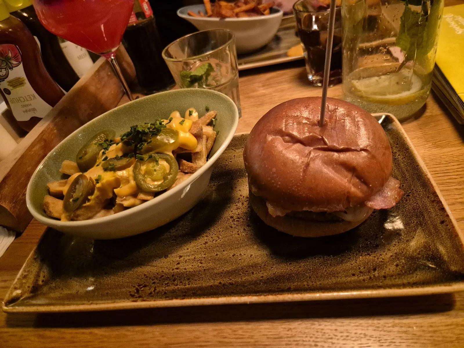 Burger Mafia - Image 3