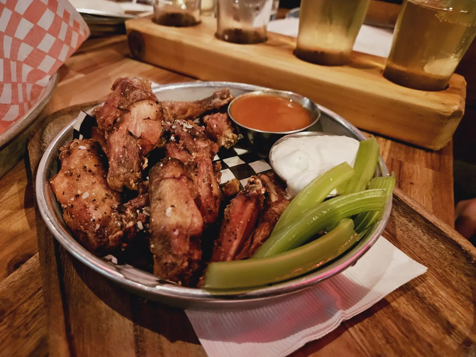 Devil’s Elbow Ale & Smoke House - Image 3