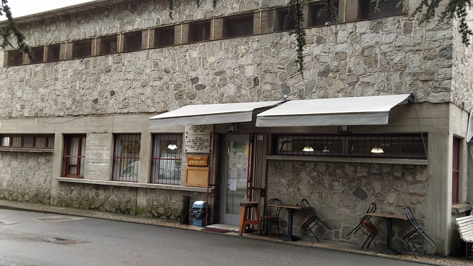 Bar Stadio - Image 2