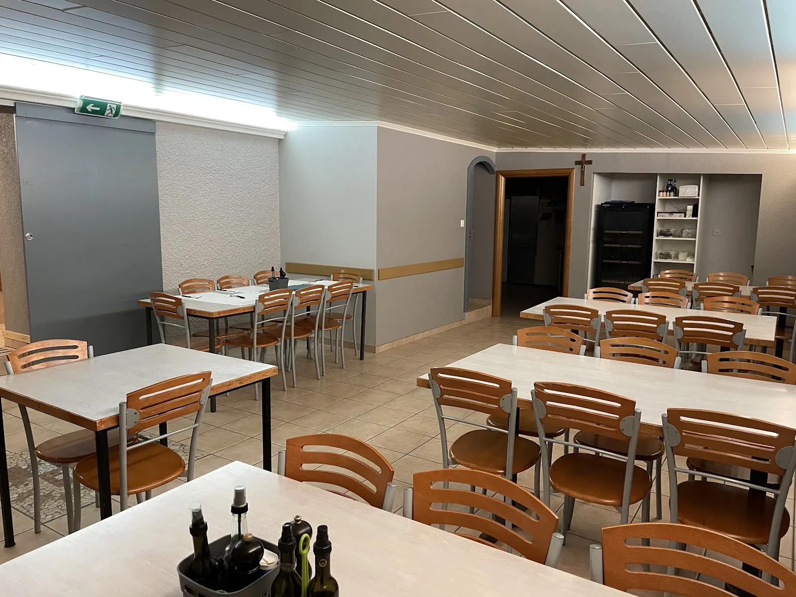 Colonie Libre Italienne - Image 2