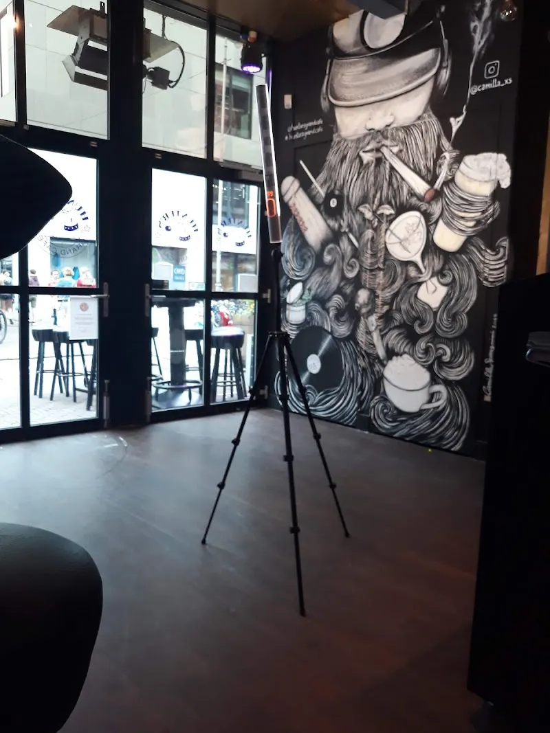 Gallery 4