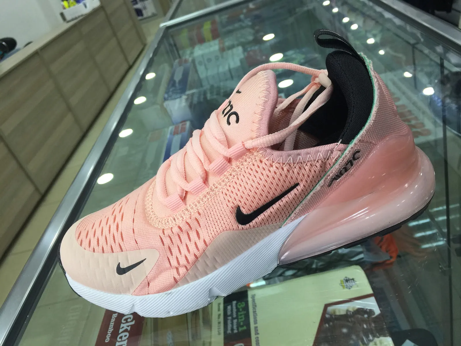 Spark Sports - Image 2