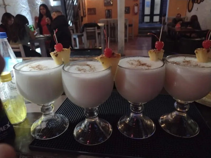 Gallery 3