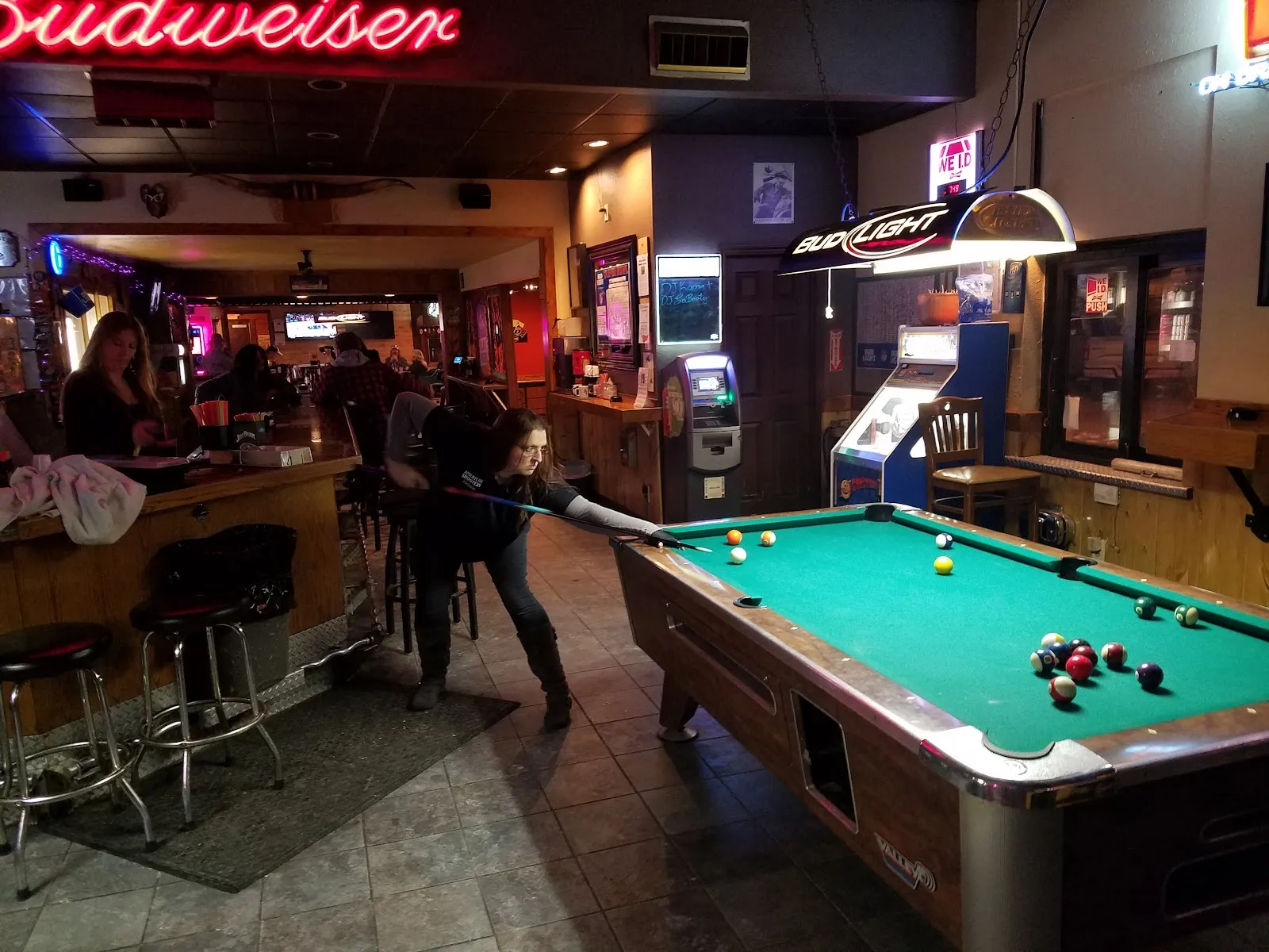 Butch's - Image 2